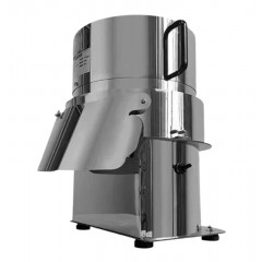 Овощерезка шинковка Vektor SK150