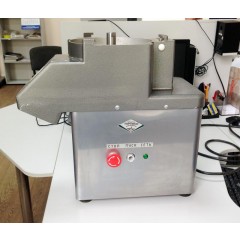 Овощерезка Торгмаш МПО-1-02 б/у