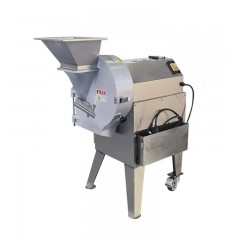 Овощерезка Vektor 350