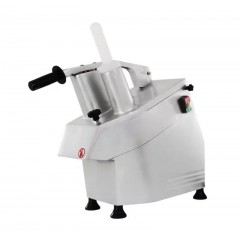 Овощерезка Vektor VC300 (+5 дисков)