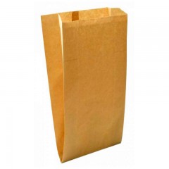 Пакет для выпечки и снеков 2.896