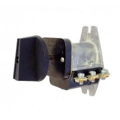 Пакетный переключатель для электроплит ППКП-25 (ТПКП-25)