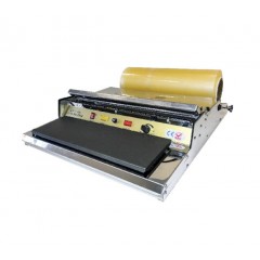 Гарячий стіл GASTRORAG TVS-HW-450