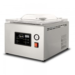 Пакувальник вакуумний Apach AVM254