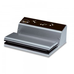 Пакувальник вакуумний Apach AVM3