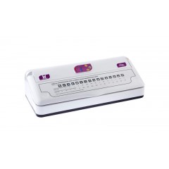 Вакуумний пакувальник Besser Vacuum DIVA