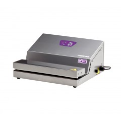 Вакуумний пакувальник Besser Vacuum Fresh 33