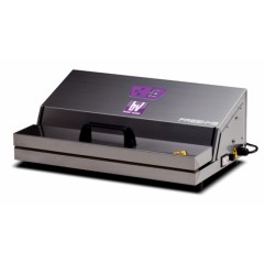 Вакуумний пакувальник Besser Vacuum Fresh 43