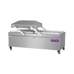 Вакуумний пакувальник Besser Vacuum Monsoon