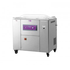 Вакуумний пакувальник Besser Vacuum Monsoon