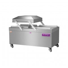 Вакуумний пакувальник Besser Vacuum Monsoon