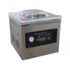 Пакувальник вакуумний Frosty WM300TE / A