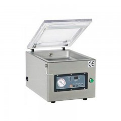 Пакувальник вакуумний Frosty WM300TE / A