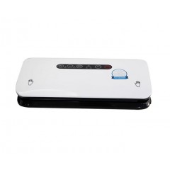 Пакувальник вакуумний Hualian DZ-300A