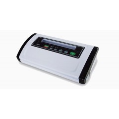 Пакувальник вакуумний Intercom SILVER ABS