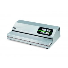 Пакувальник вакуумний Lavezzini Mini Mini