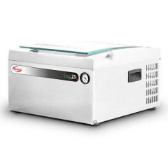 Пакувальник вакуумний Orved EVOX 25h