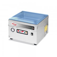 Пакувальник вакуумний Orved Multiple 315