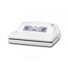 Пакувальник вакуумний Orved Vacuum Family