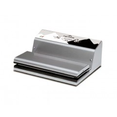 Пакувальник вакуумний Petros LEV 3