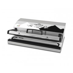 Пакувальник вакуумний Petros LEV 4