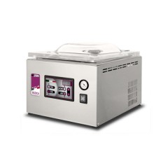 Пакувальник вакуумний Petros С412