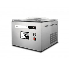 Пакувальник вакуумний Petros С412