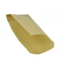 Упаковка для хот-дога 1503