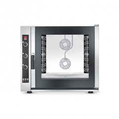 Пароконвекционная печь Tecnoeka EKF 711 UD