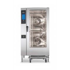 Пароконвектомат Unox XECC0513EPR