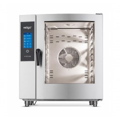 Пароконвектомат Retigo B 1011 ig