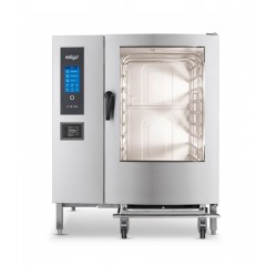 Пароконвектомат Retigo B 1221 b