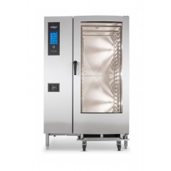 Пароконвектомат Retigo B 2021 b