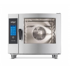 Пароконвектомат Retigo B 611 i
