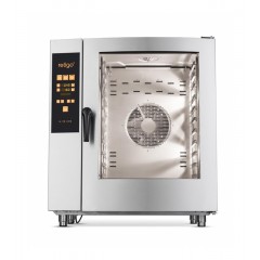Пароконвектомат Retigo O 1011 i