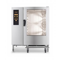 Пароконвектомат Retigo O 1221 b