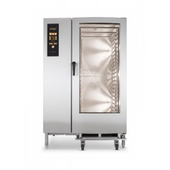 Пароконвектомат Retigo O 2021 i