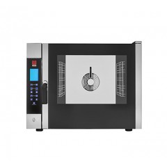 Пароконвектомат Tecnoeka EKF 511 TC