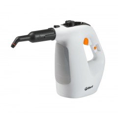 Пароочиститель Bort BDR-1500-RR