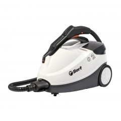 Пароочиститель Bort BDR-2500-RR