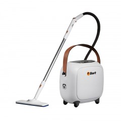 Пароочиститель Bort BDR-3000-RR