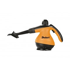 Пароочиститель Bort Defort DSC-1200