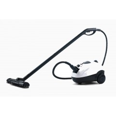 Пароочиститель Mac5 LCM 215