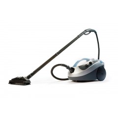 Пароочиститель Mac5 LRE 910