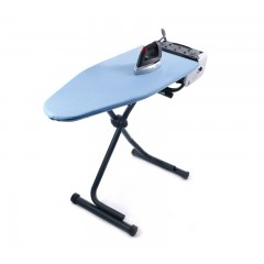 Парова прасувальна система MAC5 ARE 715