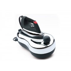 Парова прасувальна система MAC5 CPM860