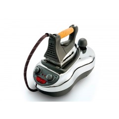 Парова прасувальна система MAC5 CPM860