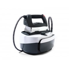 Парова прасувальна система MAC5 CPM250