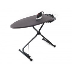 Паровая гладильная система MAC5 AСМ 720