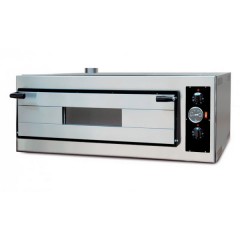 Печь для пиццы Apach AML4